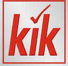 KiK Textil-Diskont