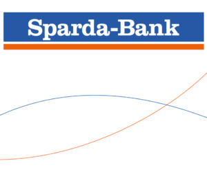 Sparda-Bank