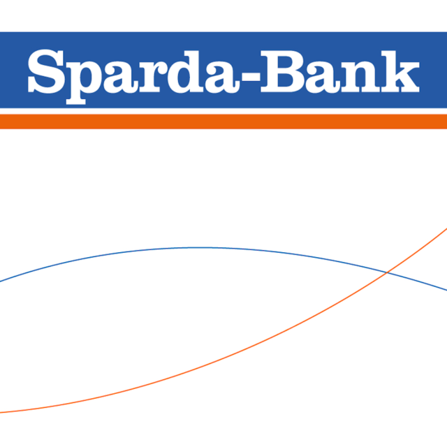 Sparda-Bank