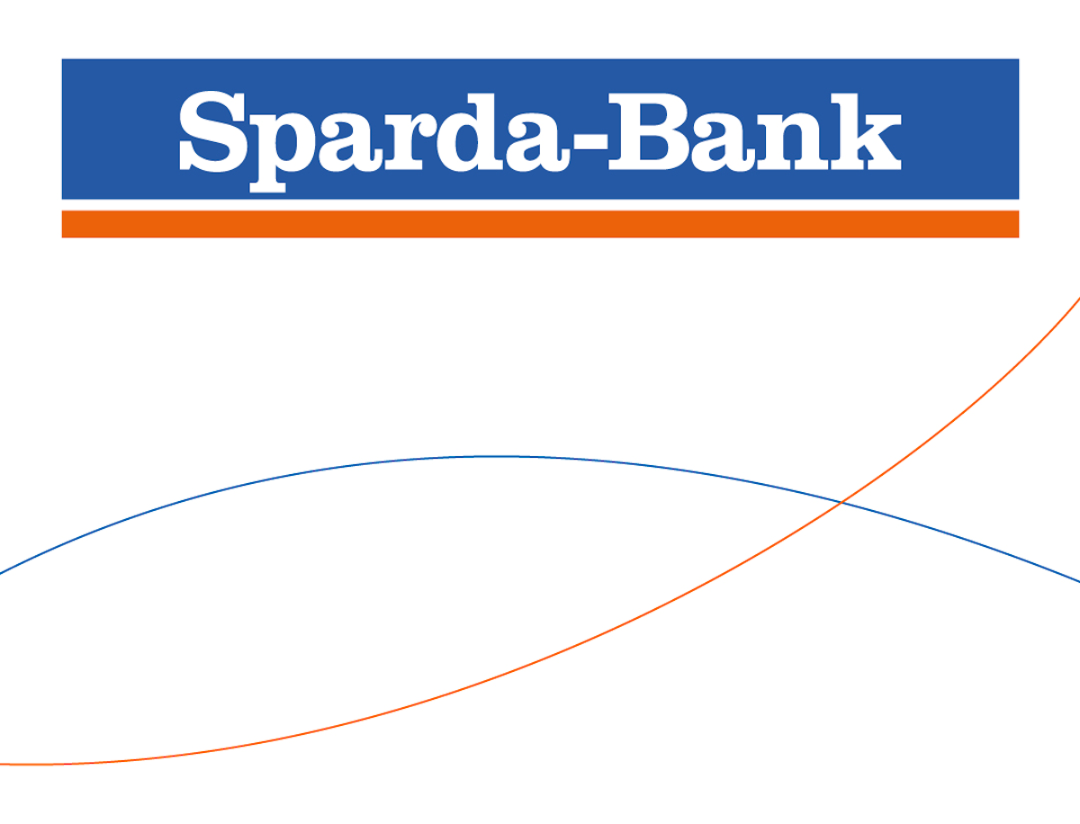 Sparda-Bank