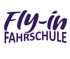 Fahrschule Fly-in