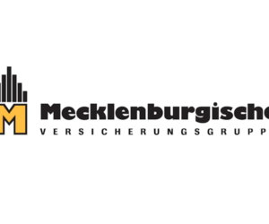 Mecklenburgische Versicherung