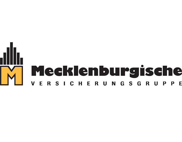 Mecklenburgische Versicherung