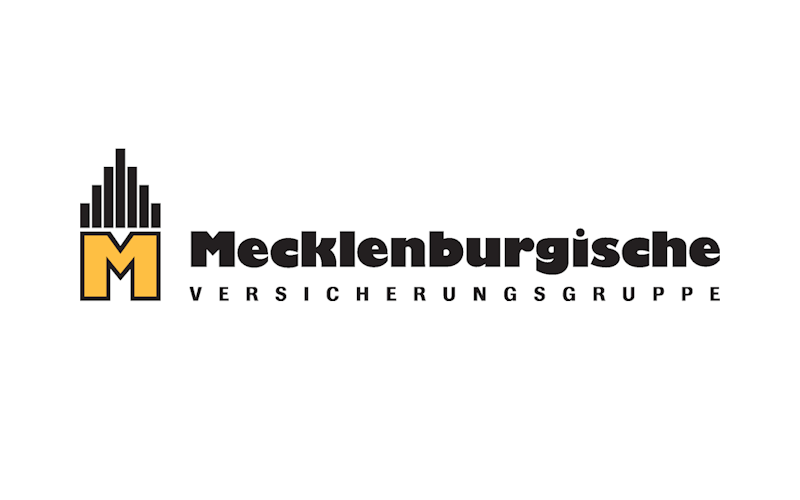 Mecklenburgische Versicherung